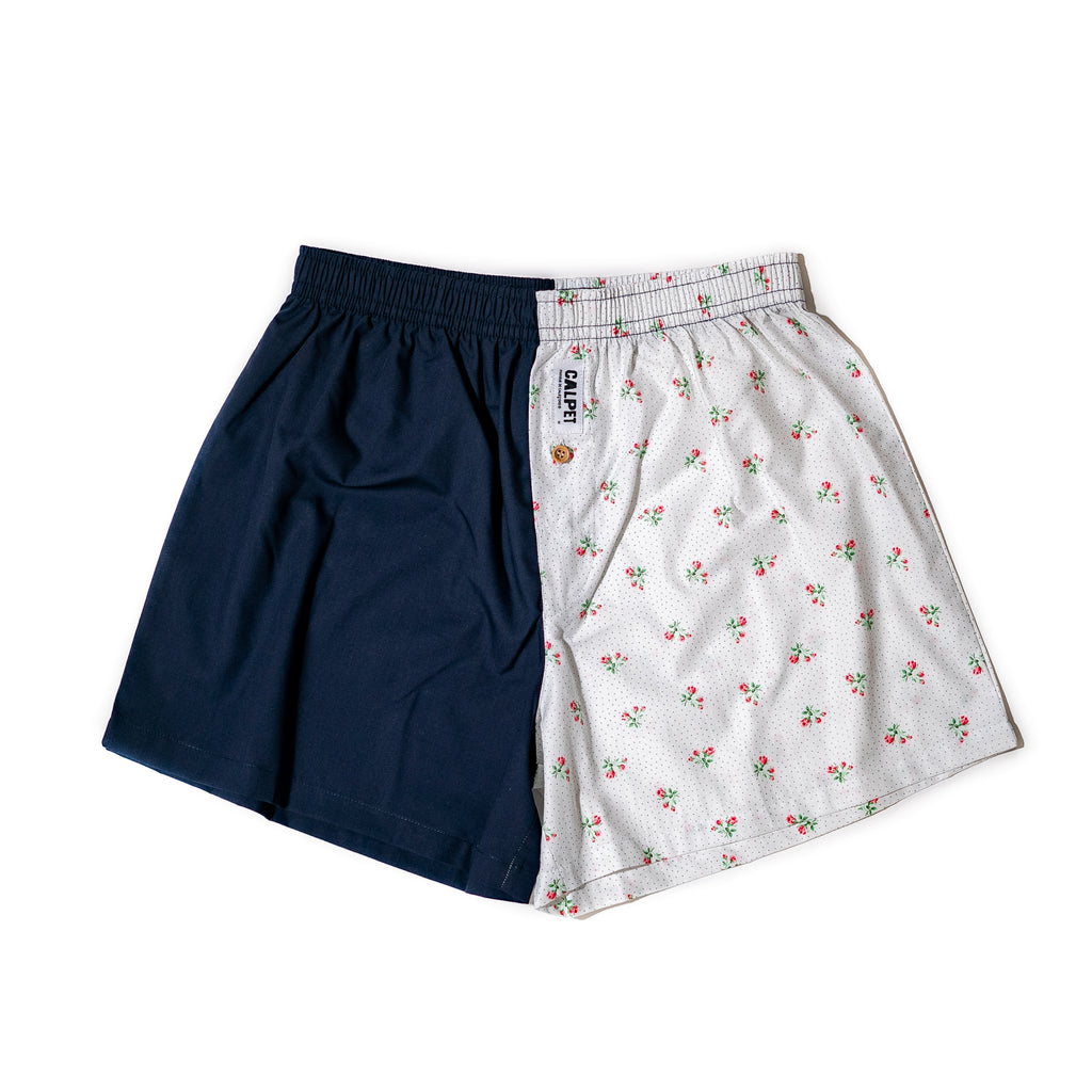 Shop all – CALPET